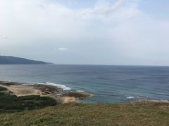 -龙坑生态保护区