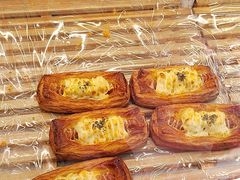 -味多美蛋糕(安贞桥东店)