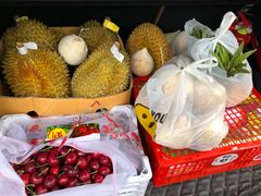 -西郊国际农产品交易中心