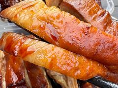 -金陵家宴·金陵春·南京菜(夫子庙店)