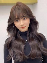 -设计师的店 Hair Salon