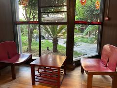 -柴米油盐(土菜院子店)