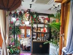 -观盐·盐帮菜(官园桥店)