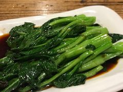 -金家老三饭庄(常营店)