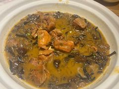 -金掌勺·锅包肉(广渠门店)