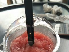 -HALO COFFEE(华贸店)