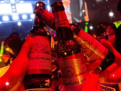 -天晴88BAR(黄岛店)