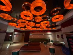 -真爱年华水疗健康运动中心(朱雀大街店)