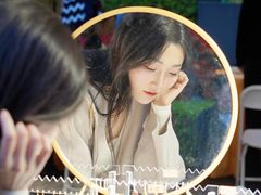 -凤凰汇购物中心