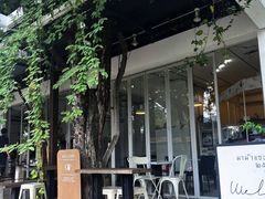-Roast8ry Coffee Lab