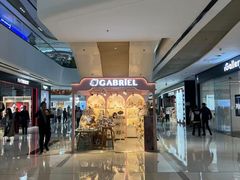 -万达广场(龙湖店)