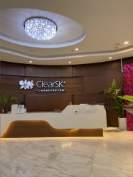 -洁铭新加坡医美