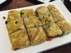 汉正街一号楚味私厨-楚鲜·汉正街一号(天河店)