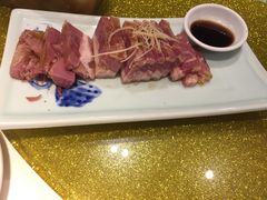 -扬州狮子楼·非遗淮扬菜(总店)