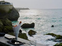 -Rock Bar Bali(Bali)