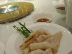 -老人和饭店(打浦路店)