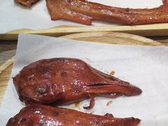 -小董哥烤串(故宫店)