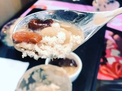 -Ice Monster冰馆·CNN评选全球十大甜品(国贸商城店)