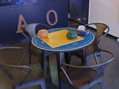 -CIAO·团建聚餐·生日派对轰趴馆(福田店)