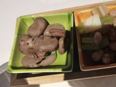 -新沸腾鱼乡(世贸天阶店)