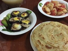 -爱贝佳母婴护理服务中心·月嫂育儿嫂(鲁迅路店)