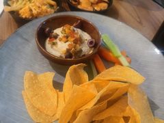 -Moka Bros 摩卡站(西单大悦城店)