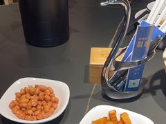 -秋色客家菜(南山店)