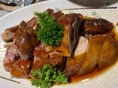 -小菜园新徽菜(常州武进吾悦店)
