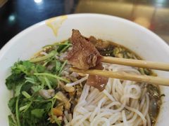 -壹德壹(锦都店)