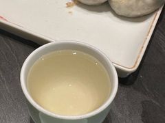 -阿喆私房菜(西五路店)