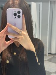 -恒美•烫发染发接发