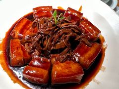 -苏帮袁Sue Cuisine(来福士店)