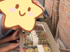 -师任堂韩式食品(总店)