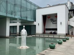 -许仙楼餐厅