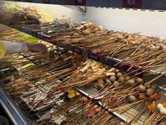 -牛华八婆麻辣烫(起源店)