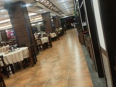 -香顺·客家菜(东坑店)