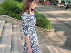 -伊势丹(现代城店)