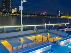 -琶醍壹号•潮菜江景餐吧