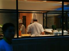 android_upload_pic-鱼库·不仅是一家烤鱼店(车公庙店)