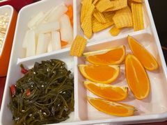 -火焰金龟甲(汉阳江滩旗舰店)