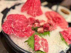 -官也街澳门火锅(新源里店)