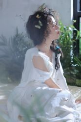 -全城热恋写真馆(南方大厦店)