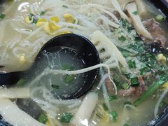 -常鲜德乐购迎桂馒头店(麻巷公寓店)