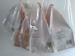 -爸爸糖吐司面包(大连高新锦辉商场店)
