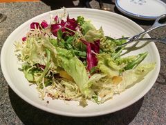 -真地道京味府·鲜橙烤鸭·北京菜(朝外大街东大桥店)