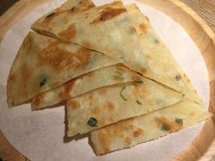 -北方家宴(番禺永旺店)