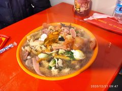 -易记皮肚面(明瓦廊店)