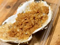 -好介口深夜酒馆(梅江店)