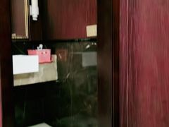 -花悦四季足道会所(钟家村店)