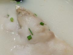 -谭师爷龙抄手(白下路店)
